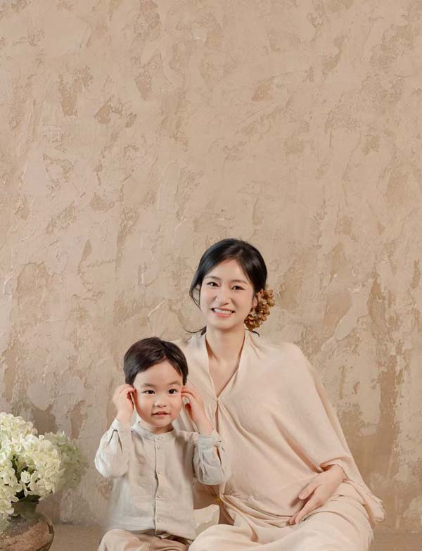 上海后花园spa水磨