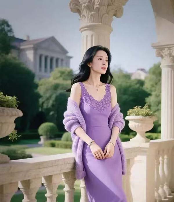 收藏必备！国内最值得体验的10大养生SPA馆