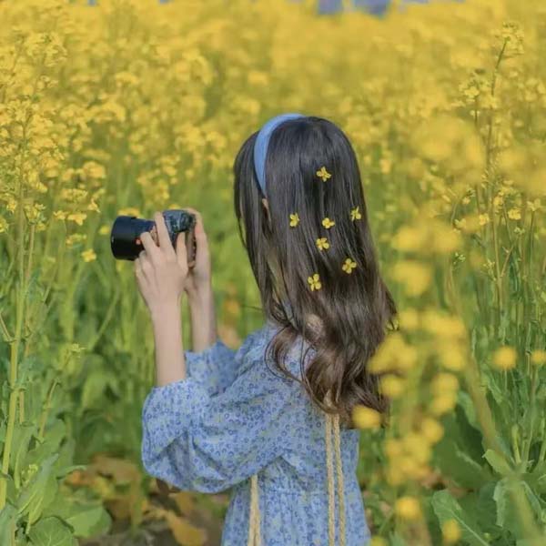 将SPA哲学带回家-打造你的日常养生仪式感