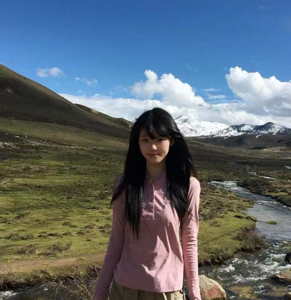 极致奢享-揭秘五星级酒店不对外的高端SPA疗程