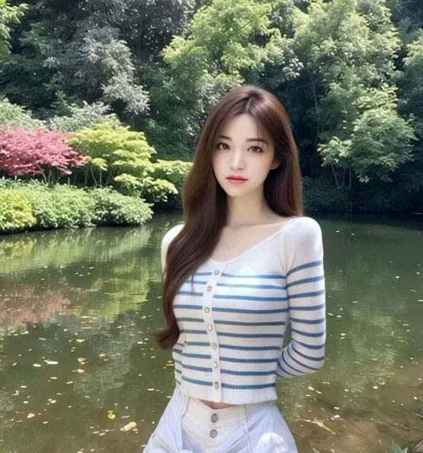 无效社交OUT！在上海如何通过活动找到真朋友？